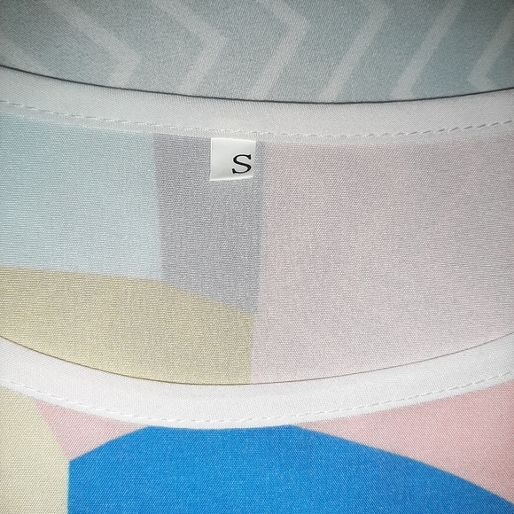 Ordered wrong size - Picture 3 of 3